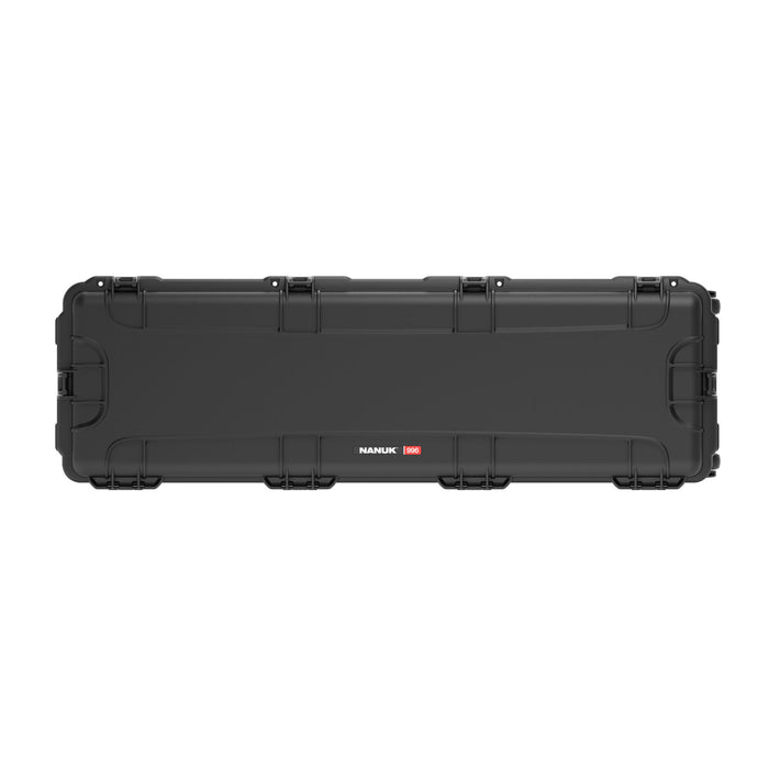 Nanuk 996 Skyddsväska