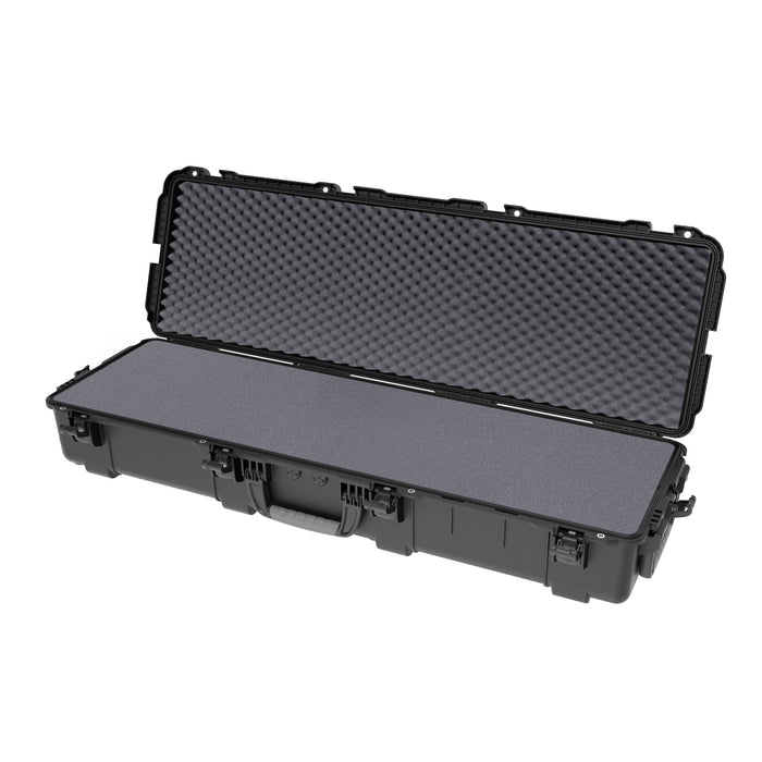 Nanuk 996 Skyddsväska
