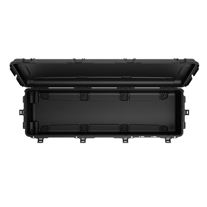 Nanuk 996 Skyddsväska