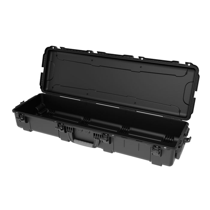 Nanuk 996 Skyddsväska