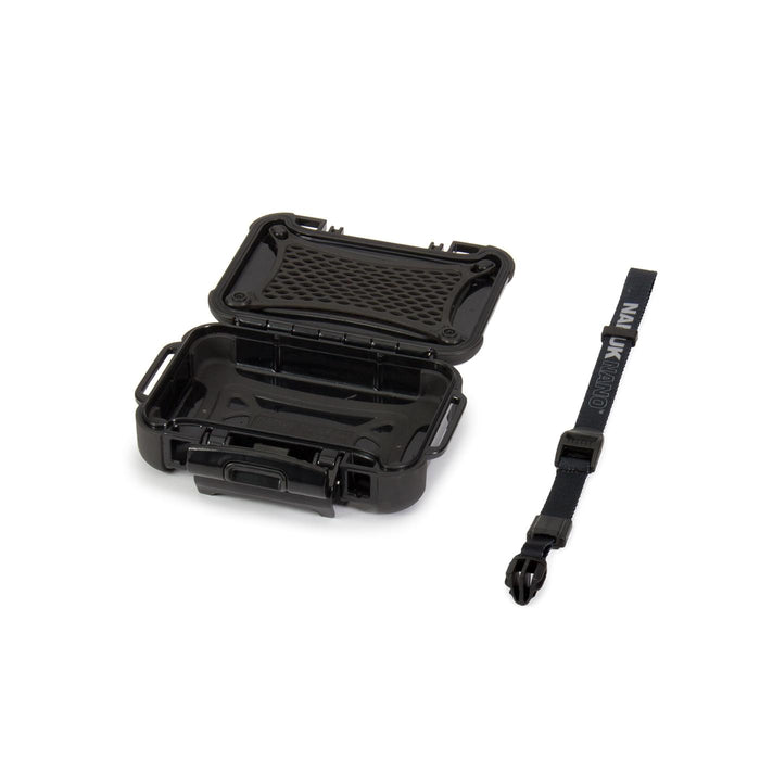 Nanuk Nano 310 Skyddsväska