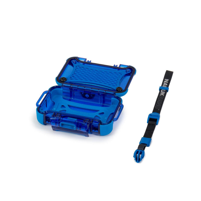 Nanuk Nano 310 Skyddsväska