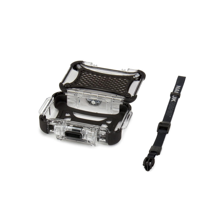 Nanuk Nano 310 Skyddsväska