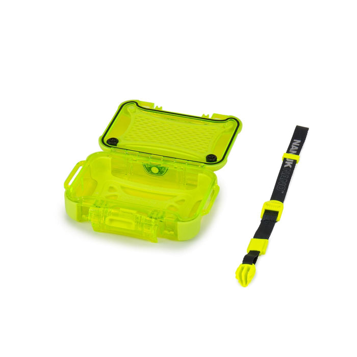 Nanuk Nano 310 Skyddsväska