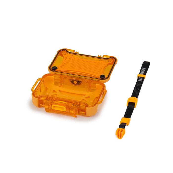 Nanuk Nano 310 Skyddsväska