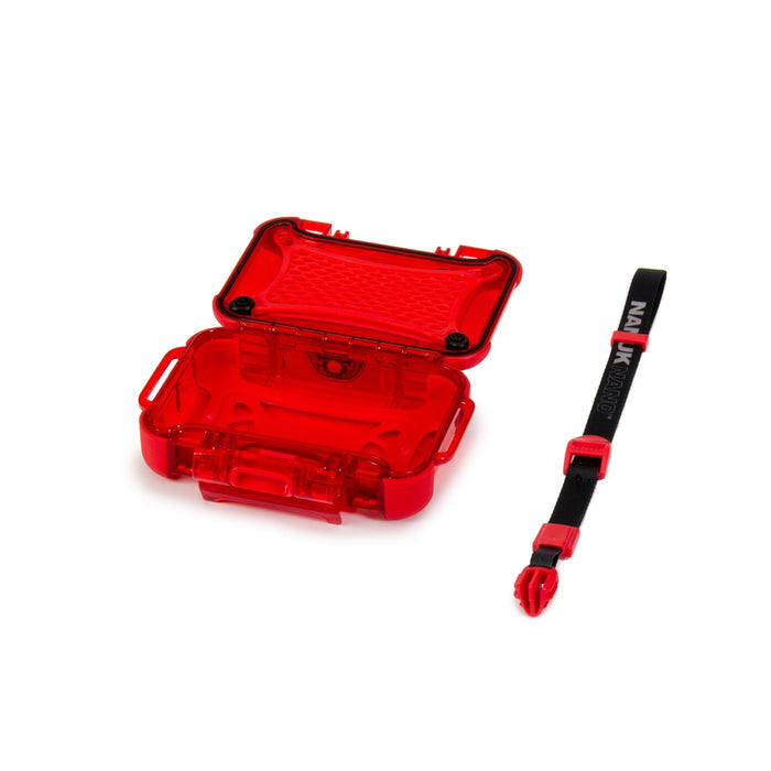 Nanuk Nano 310 Skyddsväska