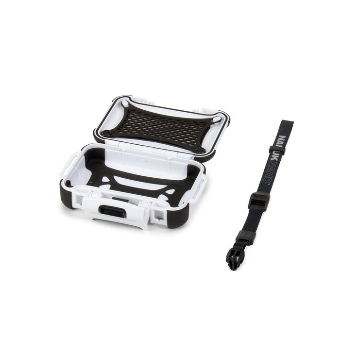 Nanuk Nano 310 Skyddsväska