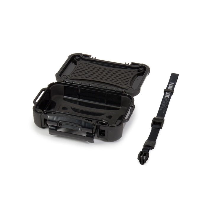 Nanuk Nano 320 Skyddsväska