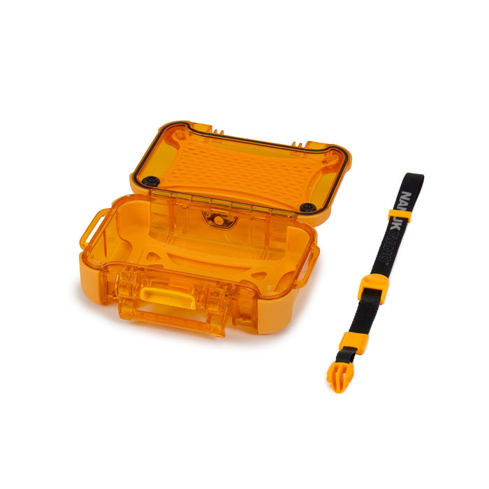 Nanuk Nano 320 Skyddsväska