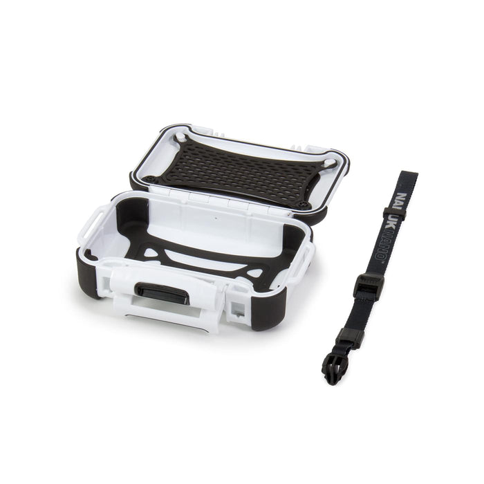 Nanuk Nano 320 Skyddsväska