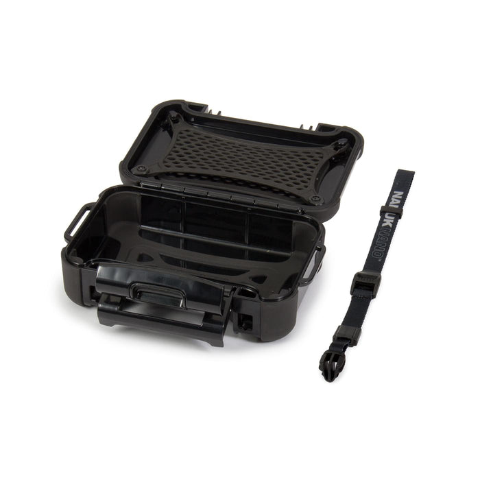 Nanuk Nano 330 Skyddsväska