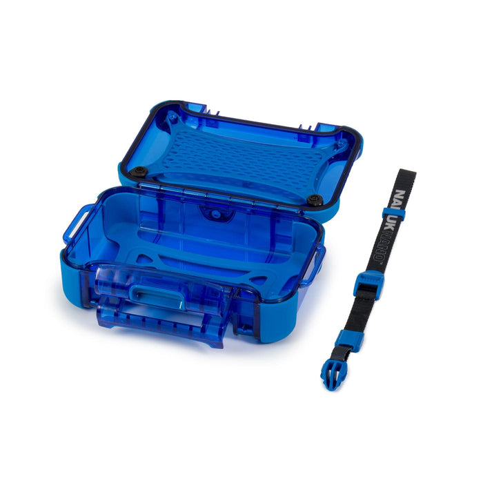 Nanuk Nano 330 Skyddsväska
