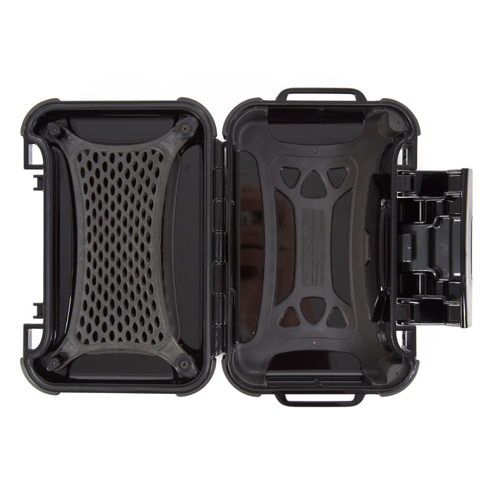 Nanuk Nano 330 Skyddsväska