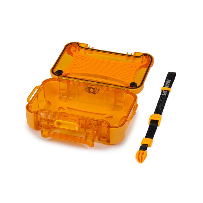 Nanuk Nano 330 Skyddsväska
