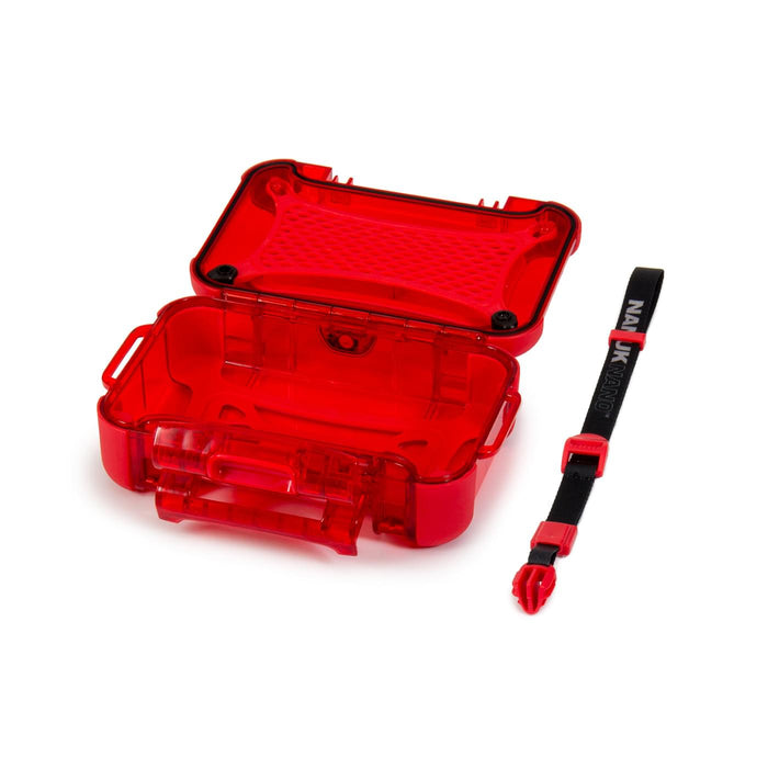 Nanuk Nano 330 Skyddsväska