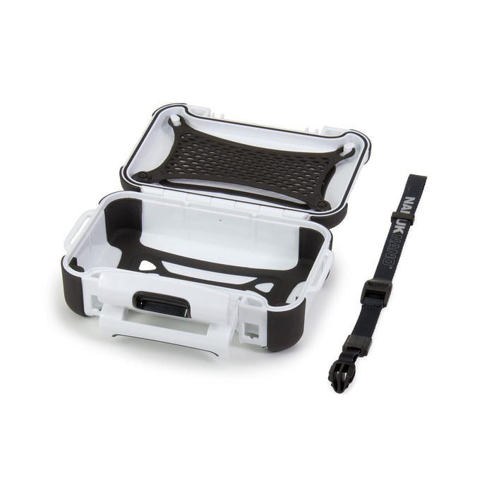 Nanuk Nano 330 Skyddsväska