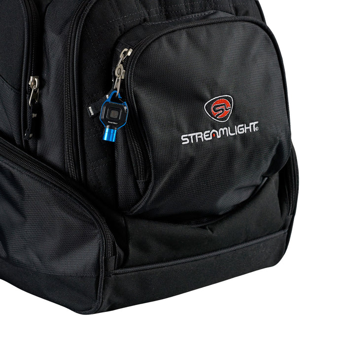 Streamlight Pocket Mate Nyckelringslampa Blå