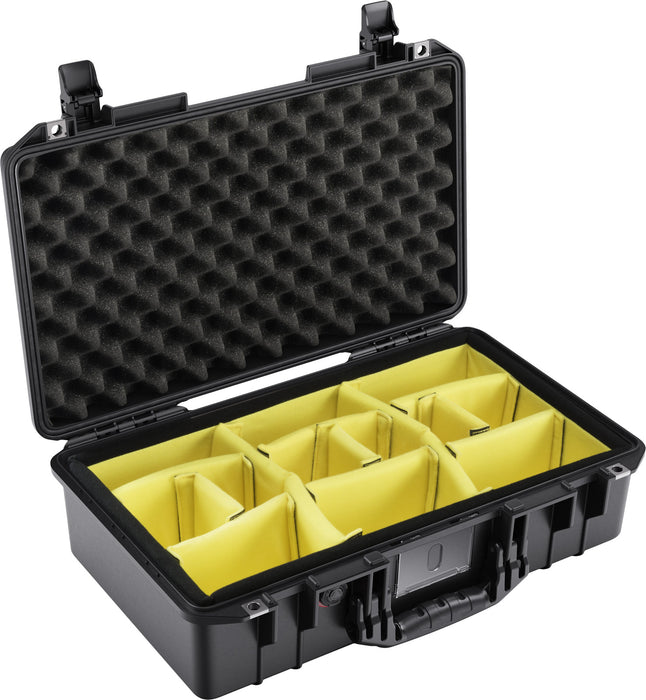 Peli™ 1525 Air Case