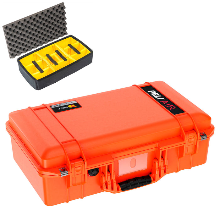Peli™ 1525 Air Case