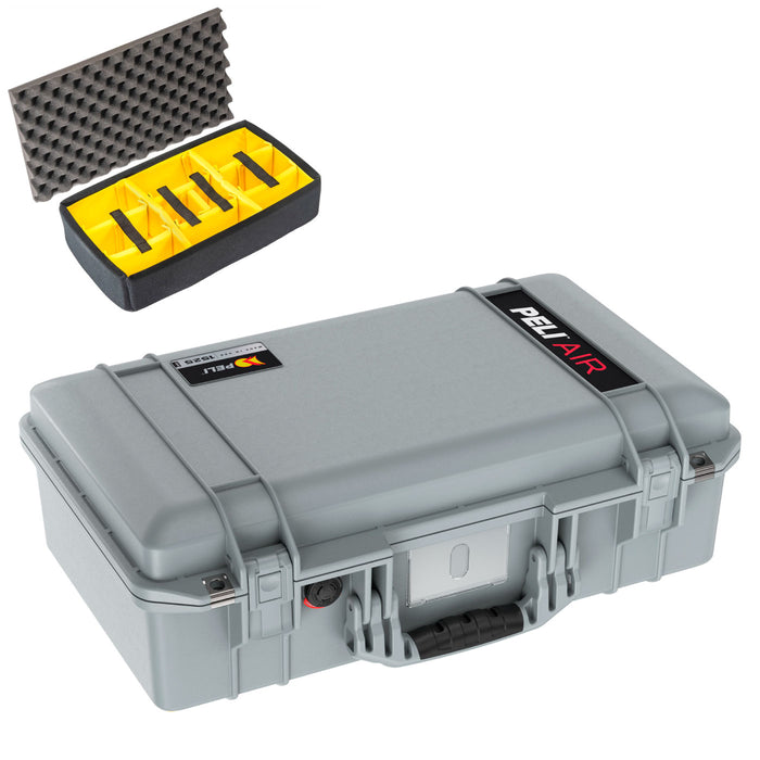 Peli™ 1525 Air Case