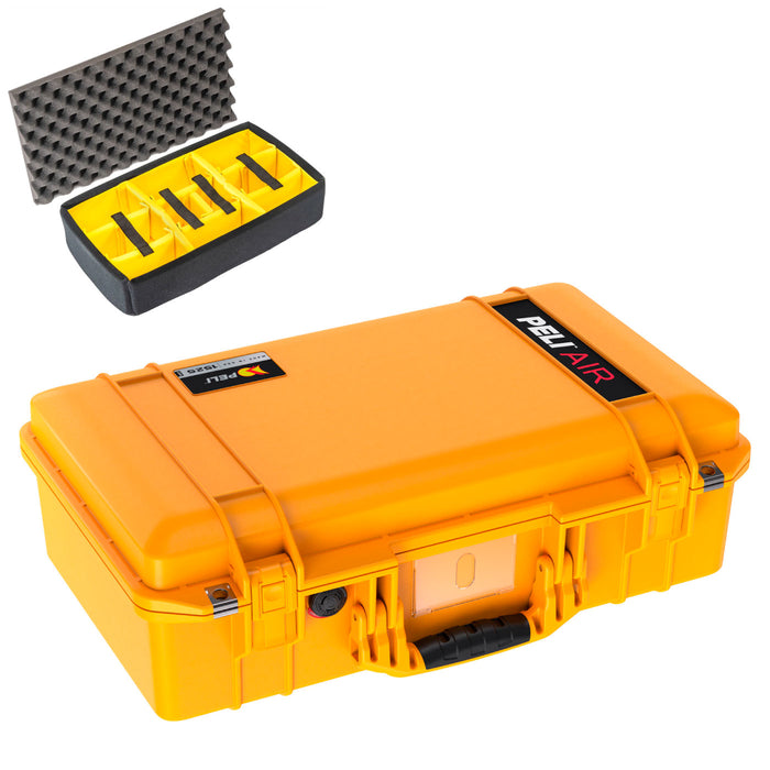 Peli™ 1525 Air Case