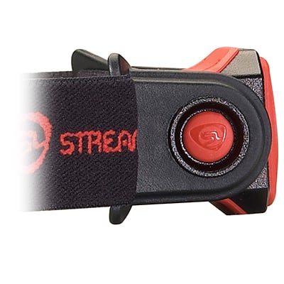 Streamlight Twin-Task USB Pannlampa