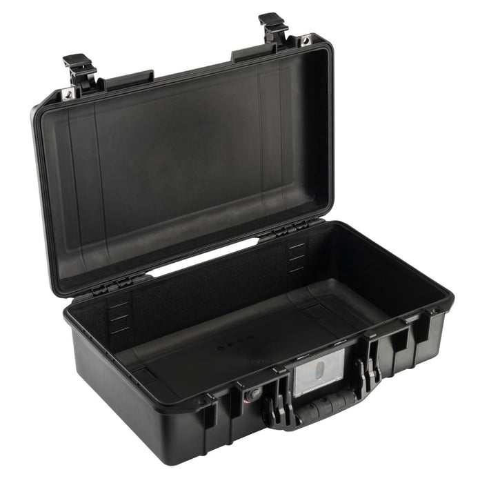 Peli™ 1525 Air Case