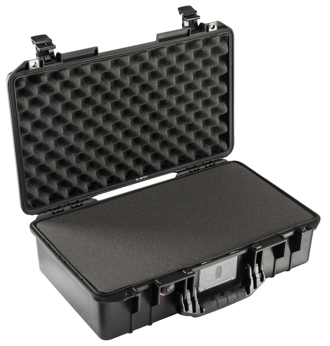 Peli™ 1525 Air Case
