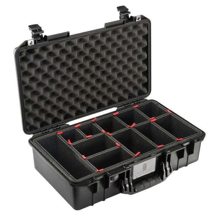 Peli™ 1525 Air Case