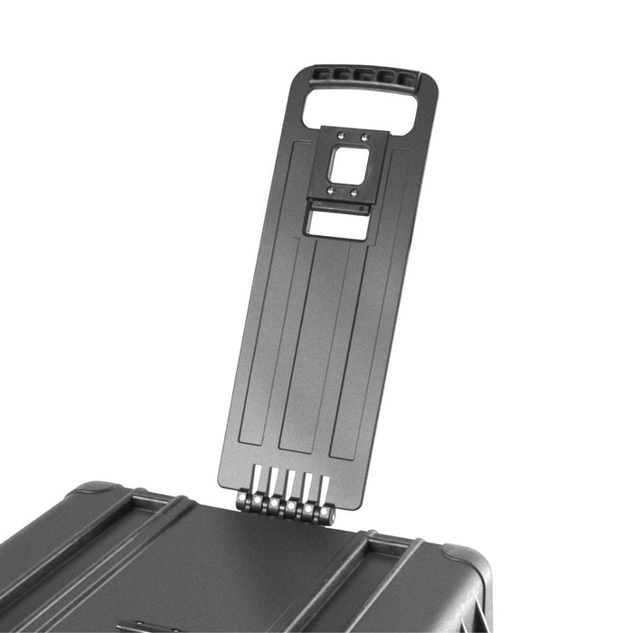 Peli™ 0340 Protector Cube Case