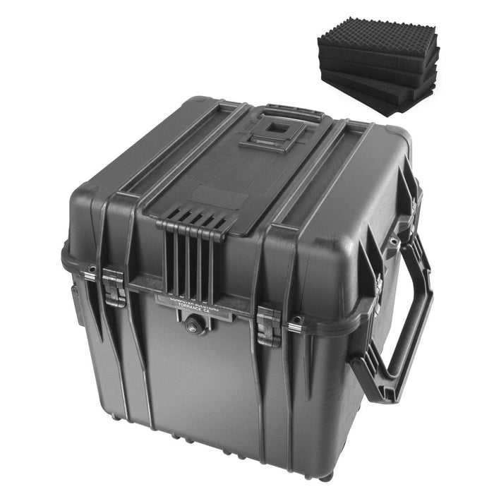 Peli™ 0340 Protector Cube Case