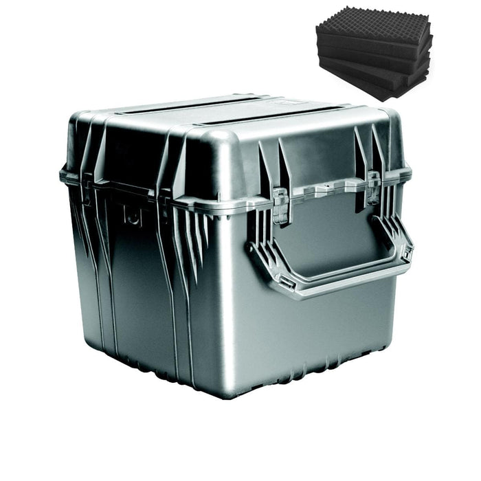 Peli™ 0350 Protector Cube Case
