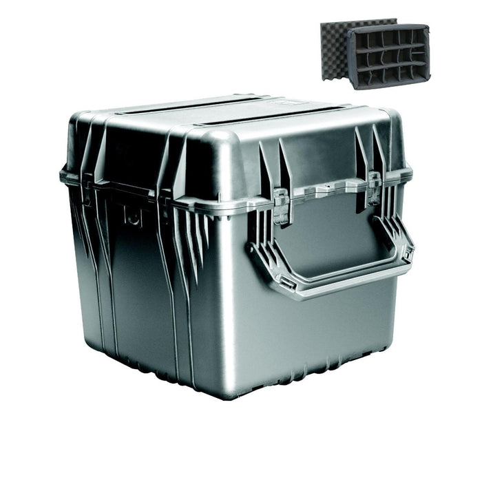 Peli™ 0350 Protector Cube Case