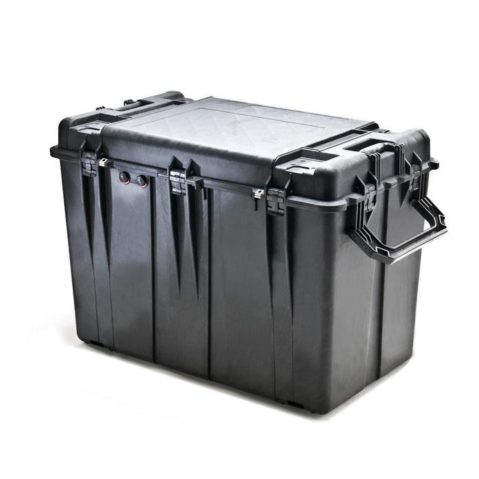 Peli™ 0500 Protector Transport Case