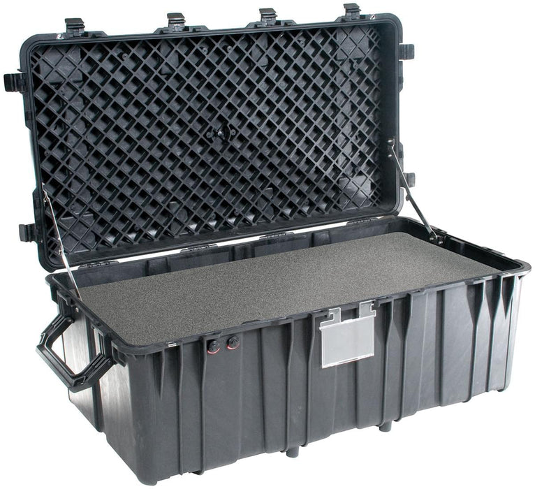 Peli™ 0550 Protector Transport Case