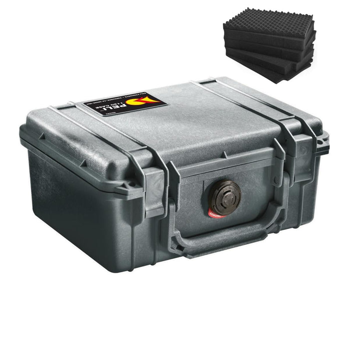 Peli™ 1120 Protector Case