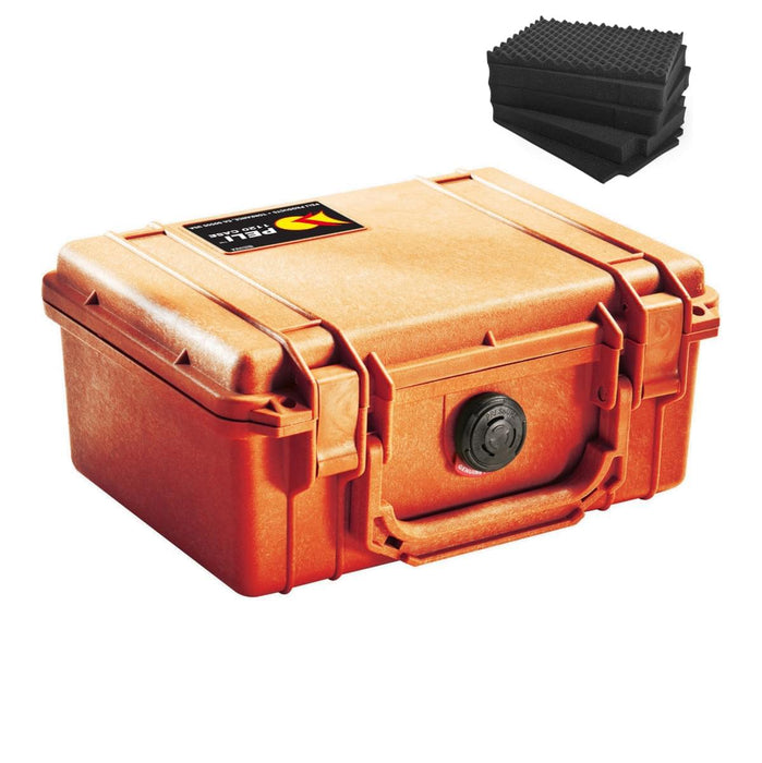 Peli™ 1120 Protector Case