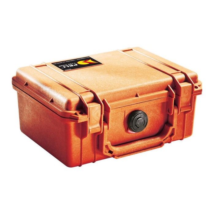 Peli™ 1120 Protector Case