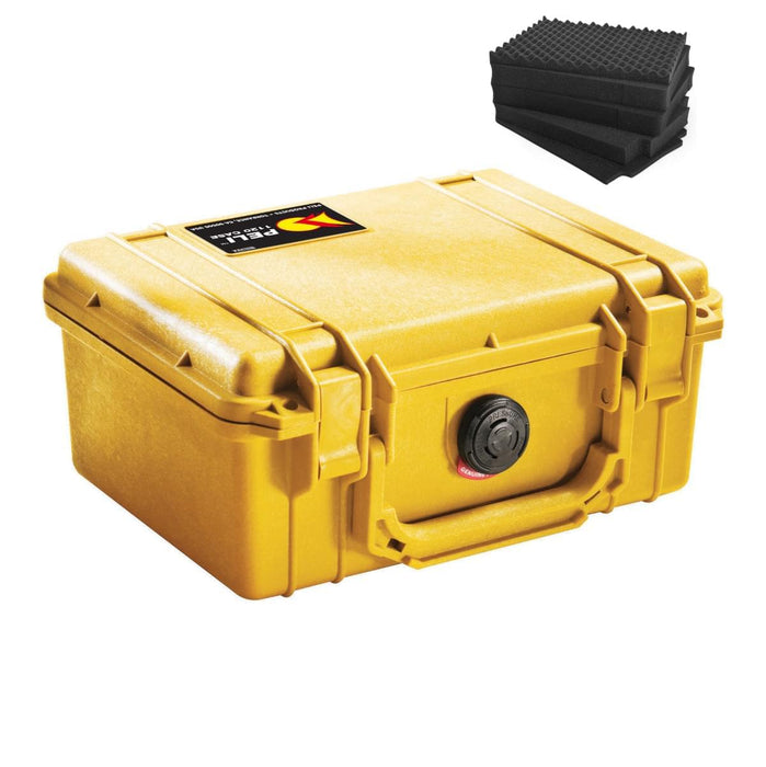 Peli™ 1120 Protector Case