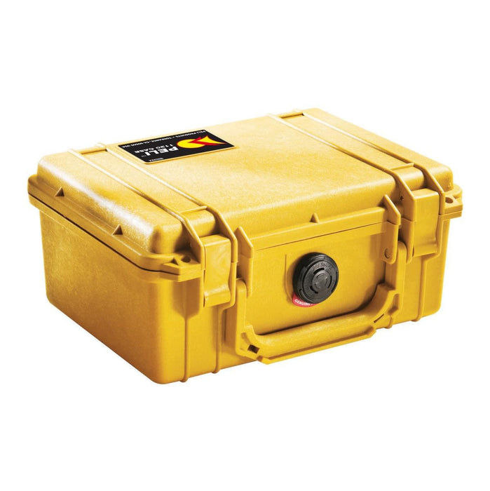 Peli™ 1120 Protector Case