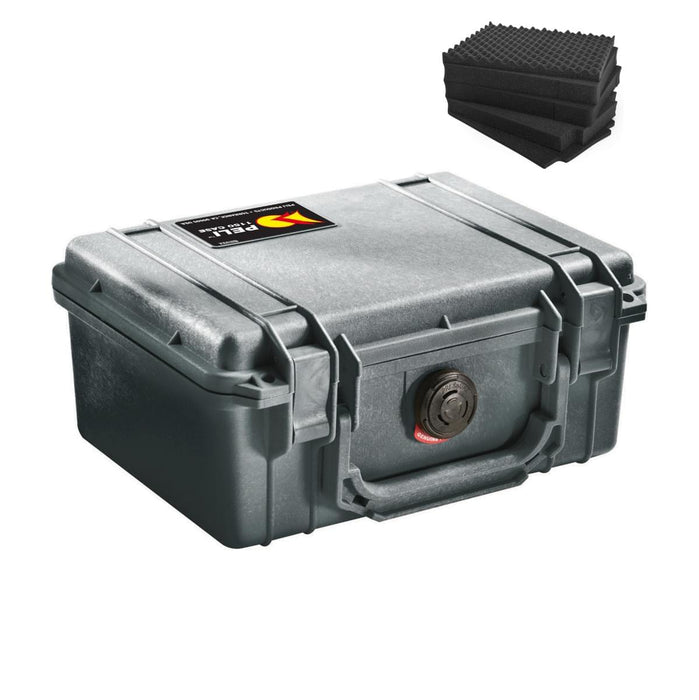 Peli™ 1150 Protector Case