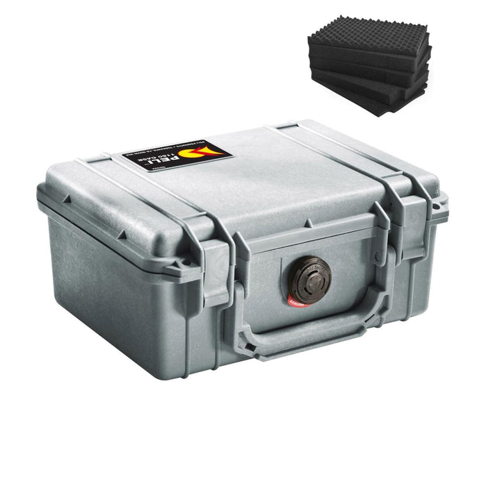 Peli™ 1150 Protector Case