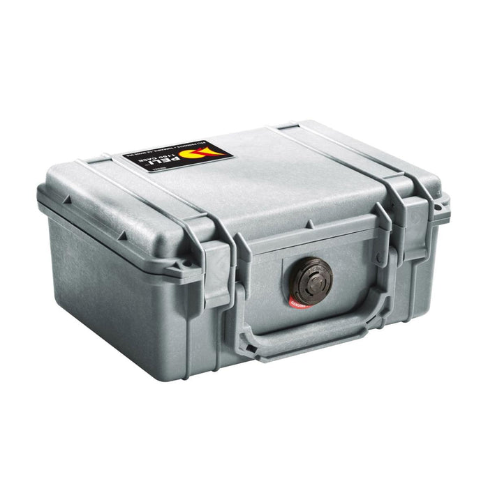 Peli™ 1150 Protector Case