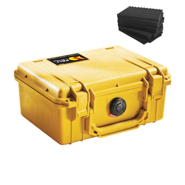 Peli™ 1150 Protector Case