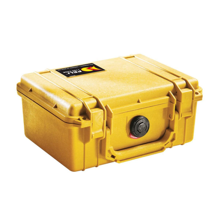 Peli™ 1150 Protector Case