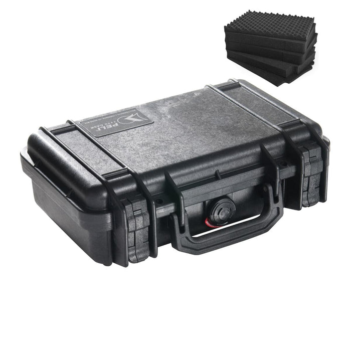 Peli™ 1170 Protector Case
