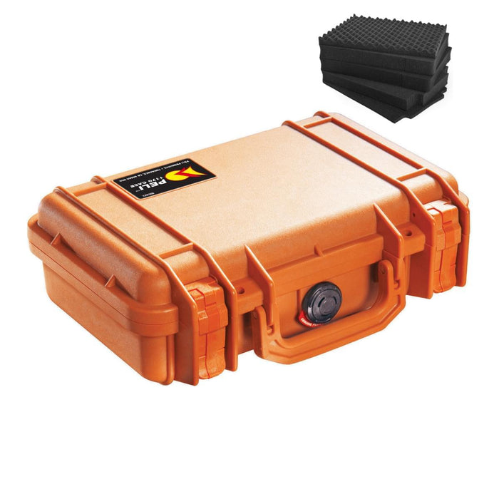 Peli™ 1170 Protector Case