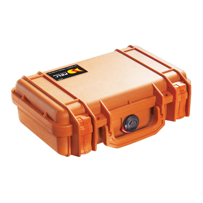 Peli™ 1170 Protector Case