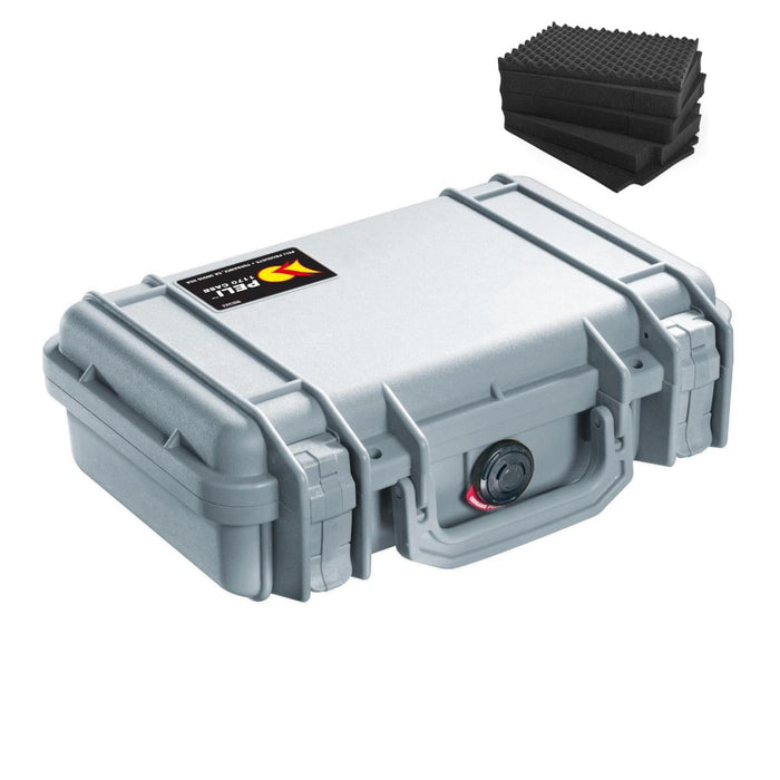 Peli™ 1170 Protector Case