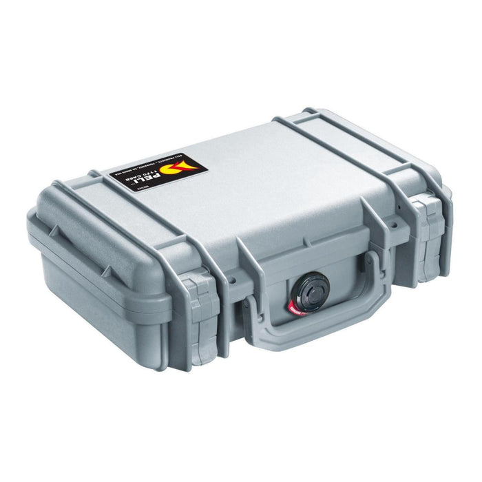Peli™ 1170 Protector Case